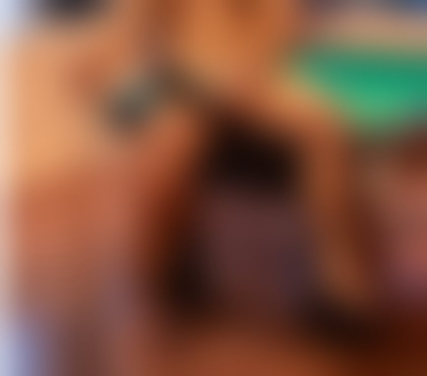  Gay massage West Yorkshire Leeds - Photos for Leonardo Brazilian boy 9 inch best time 👅🔥