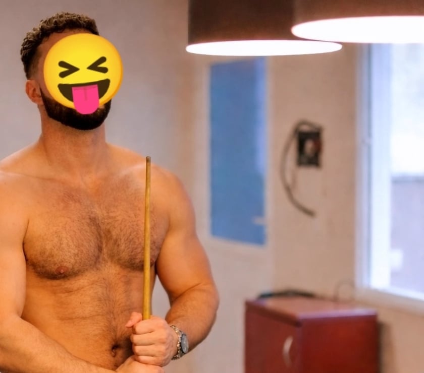  Gay massage Leeds City Centre Leeds - Photos for Leonardo Brazilian boy 9 inch best time 👅🔥