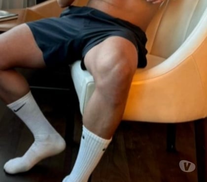  Gay massage Leeds City Centre Leeds - Photos for Leonardo Brazilian boy 9 inch best time 👅🔥