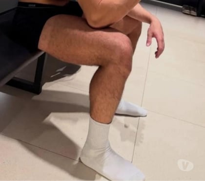  Gay massage Leeds City Centre Leeds - Photos for Leonardo Brazilian boy 9 inch best time 👅🔥