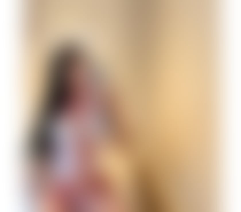 Escorts Staffordshire Lichfield - Photos for Gaby🇧🇷REAL PICS💫TOWN CENTER LICHFIELD❤️