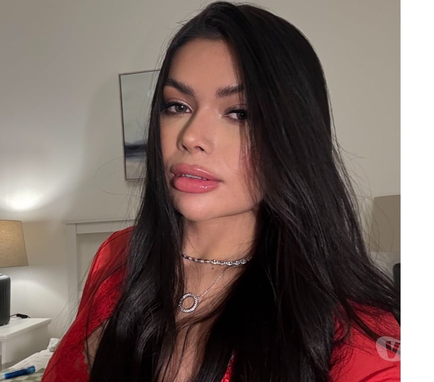 Escorts Staffordshire Lichfield - Photos for Gaby🇧🇷REAL PICS💫TOWN CENTER LICHFIELD❤️