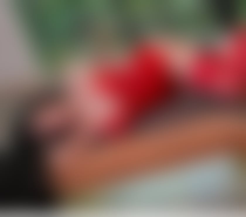 Escorts Lancashire Preston - Photos for 💞Lauren Thai Asian Escort☎️07908450558