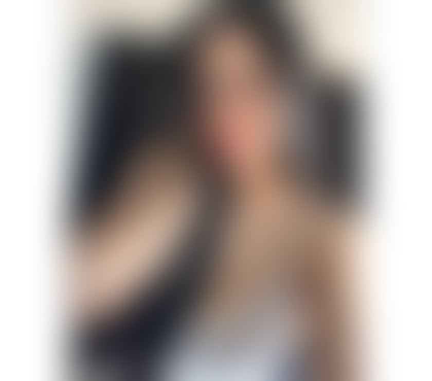 Escorts Lancashire Preston - Photos for 💞Lauren Thai Asian Escort☎️07908450558