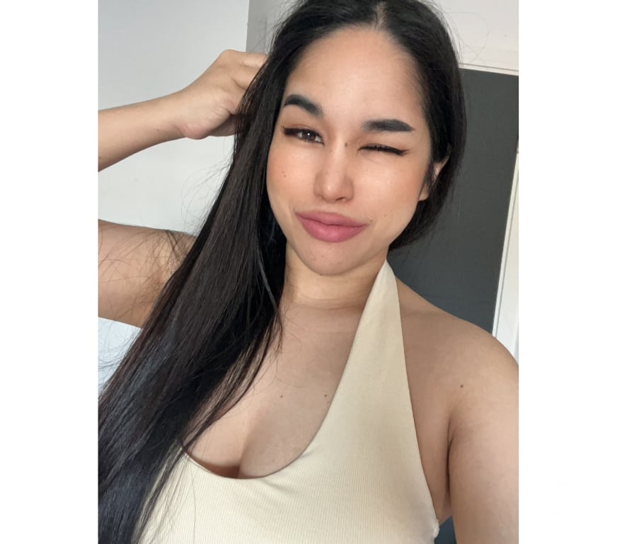 Escorts Lancashire Preston - Photos for 💞Lauren Thai Asian Escort☎️07908450558