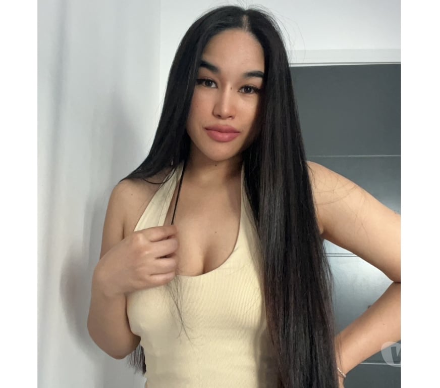 Escorts Lancashire Preston - Photos for 💞Lauren Thai Asian Escort☎️07908450558