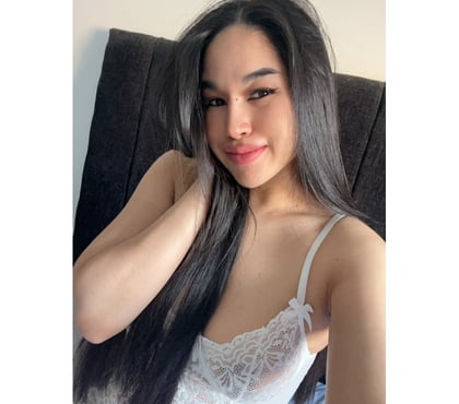  Escorts & Erotic Massage Preston City Centre Preston - Photos for 💞Lauren Thai Asian Escort☎️07908450558