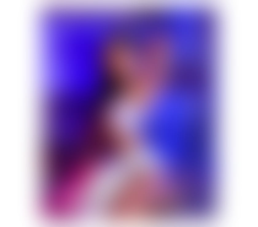  Escorts & Erotic Massage London Bridge Station Central London - Photos for Jade 🇧🇷 Sexy Brazilian in the City