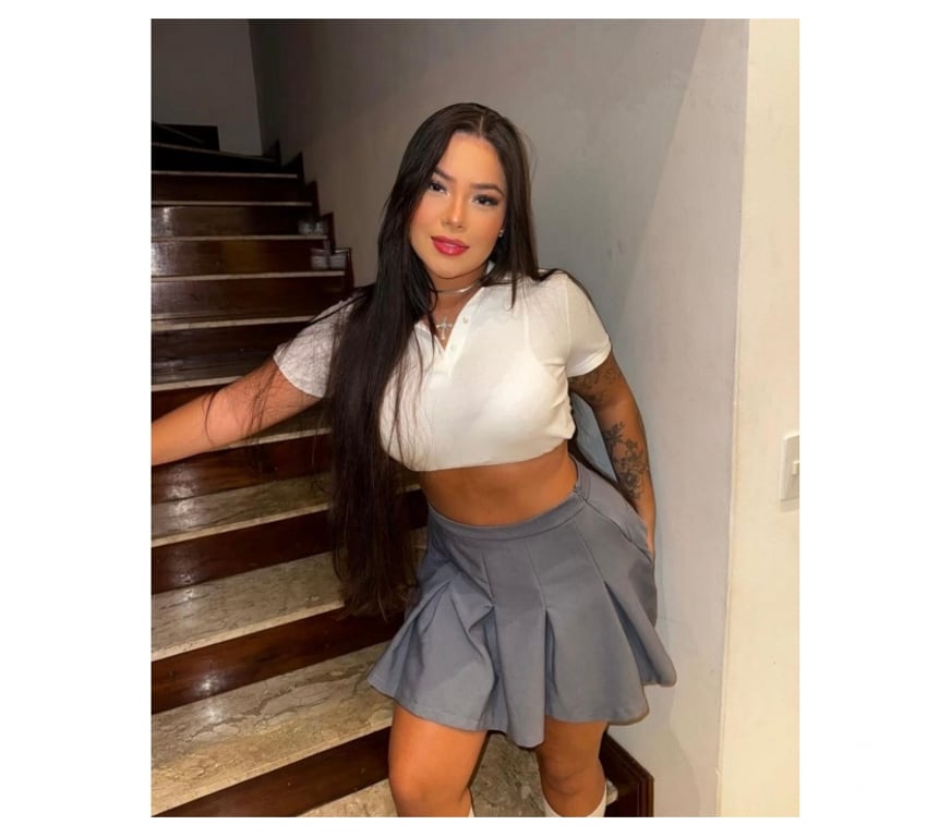 Escorts Central London London Bridge Station - Central London - Photos for Jade 🇧🇷 Sexy Brazilian in the City