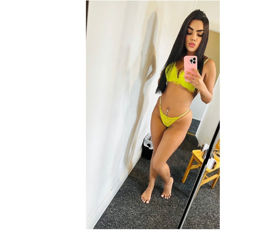 Escorts Bedfordshire Luton - Photos for Domination girl, schedule your appointment🤳🏻