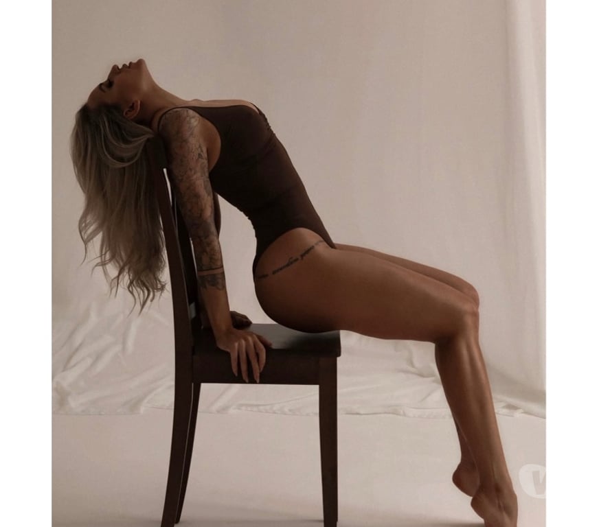 Escorts Ealing Southall - Ealing - Photos for Elegant and Relaxing Massage in Southall