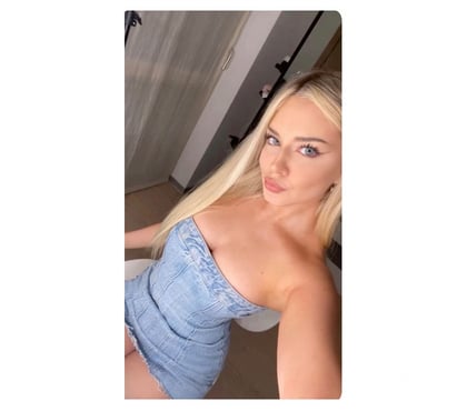  Escorts & Erotic Massage Southall Ealing - Photos for Elegant and Relaxing Massage in Southall