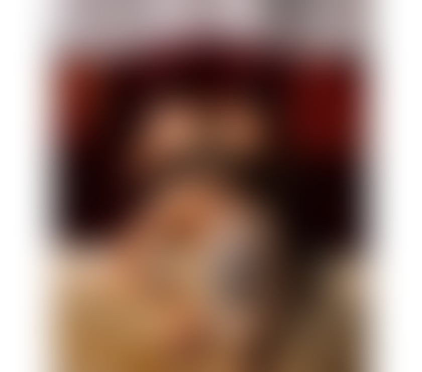 Escorts Cardiff Cardiff City Centre - Cardiff - Photos for Kass French TS XLL