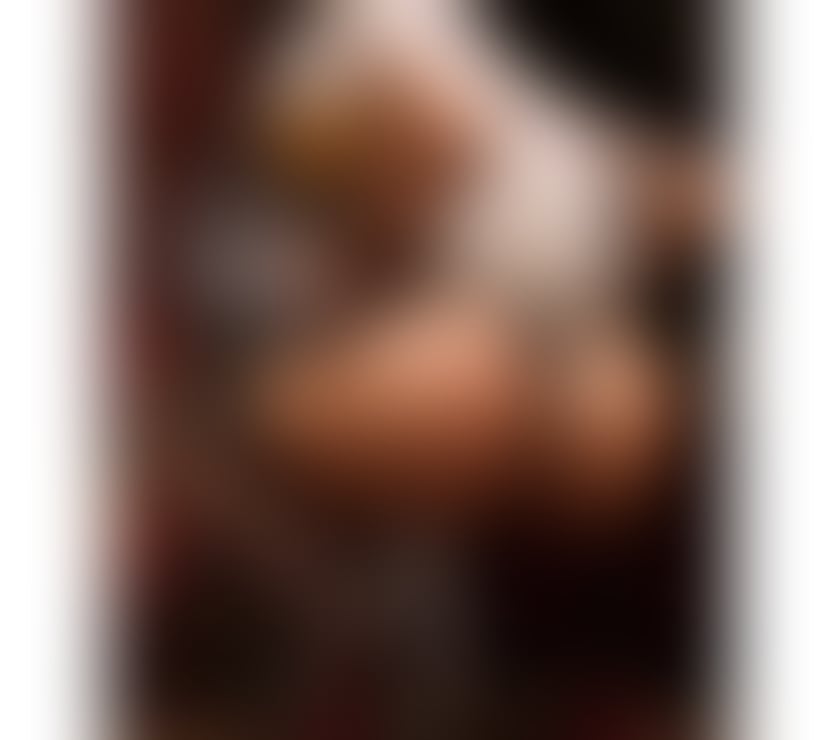 Escorts Cardiff Cardiff City Centre - Cardiff - Photos for Kass French TS XLL