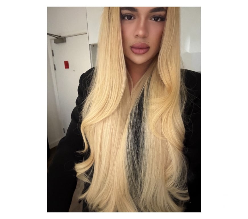 Escorts Cardiff Cardiff City Centre - Cardiff - Photos for Kass French TS XLL