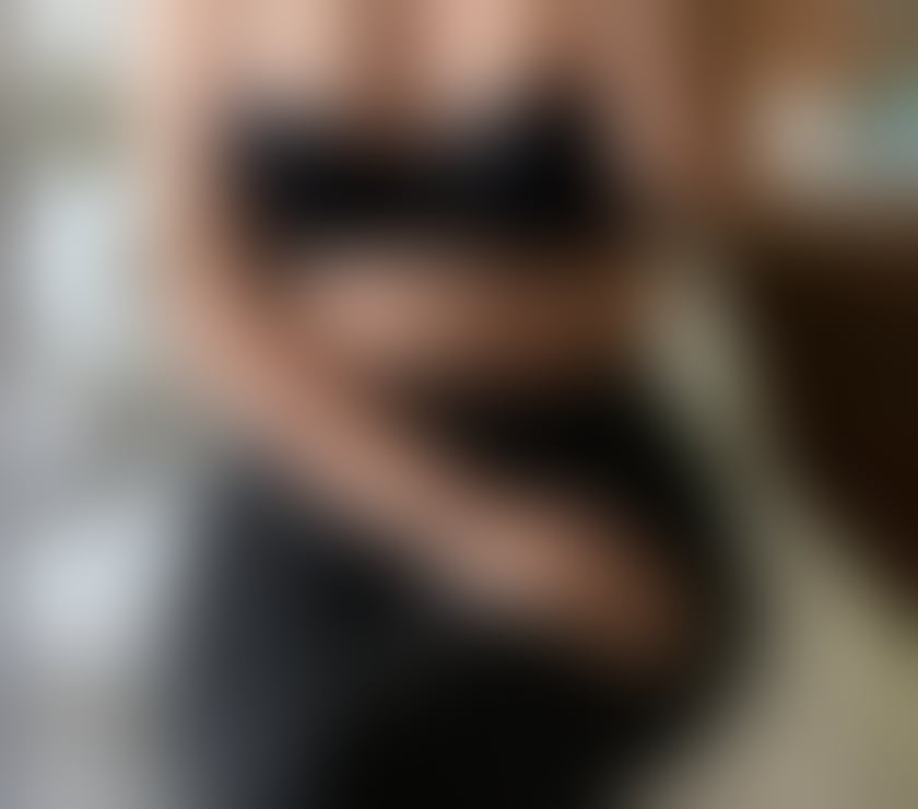 priiyah 🇵🇰 see you soon💓