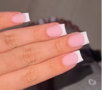 priiyah 🇵🇰 see you soon💓