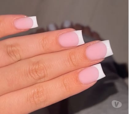  Escorts Heathrow Hillingdon - Photos for priiyah 🇵🇰 see you soon💓