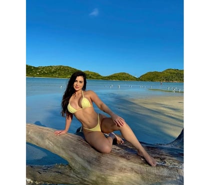 BDSM Escorts Bermondsey South East London - Photos for Laura 💋 Naughty Brazilian Beauty