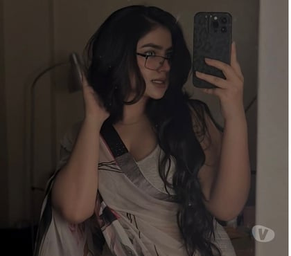 PSE Escorts Soho Central London - Photos for PREET KAUR EXCORT GIRL WITH FULL EXPERIENCE