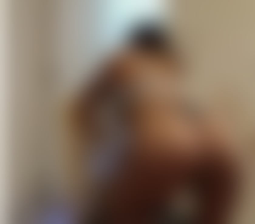 Escorts West Yorkshire Leeds - Photos for Sexy bomb here best owo no rush 😍