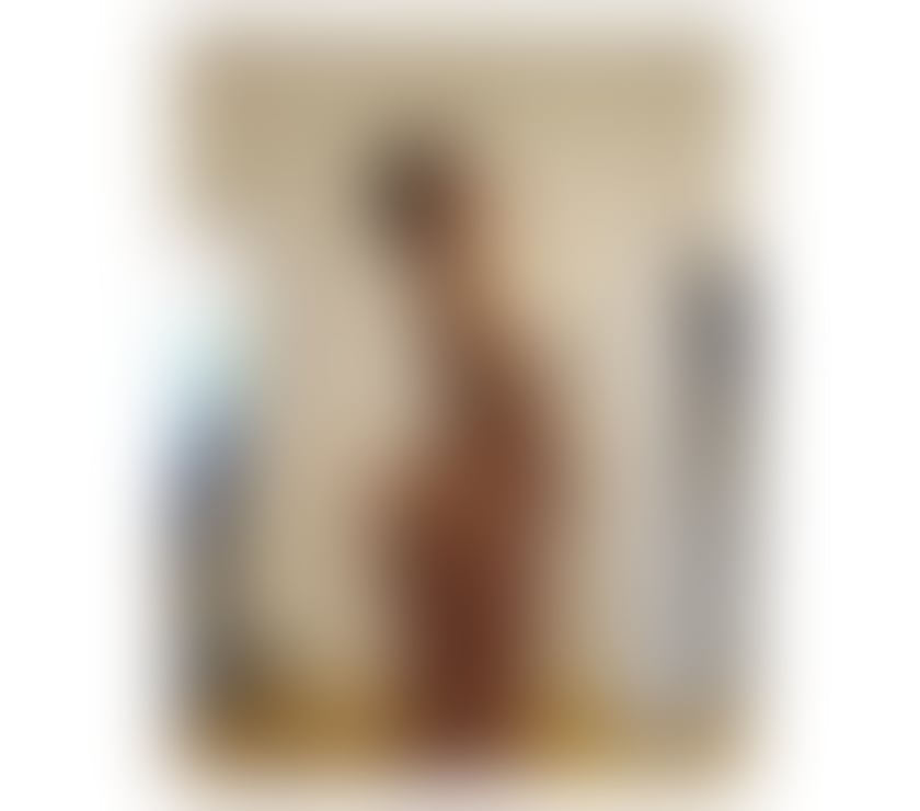 Escorts Beeston Leeds - Photos for Sexy 💣 girl in town best owo