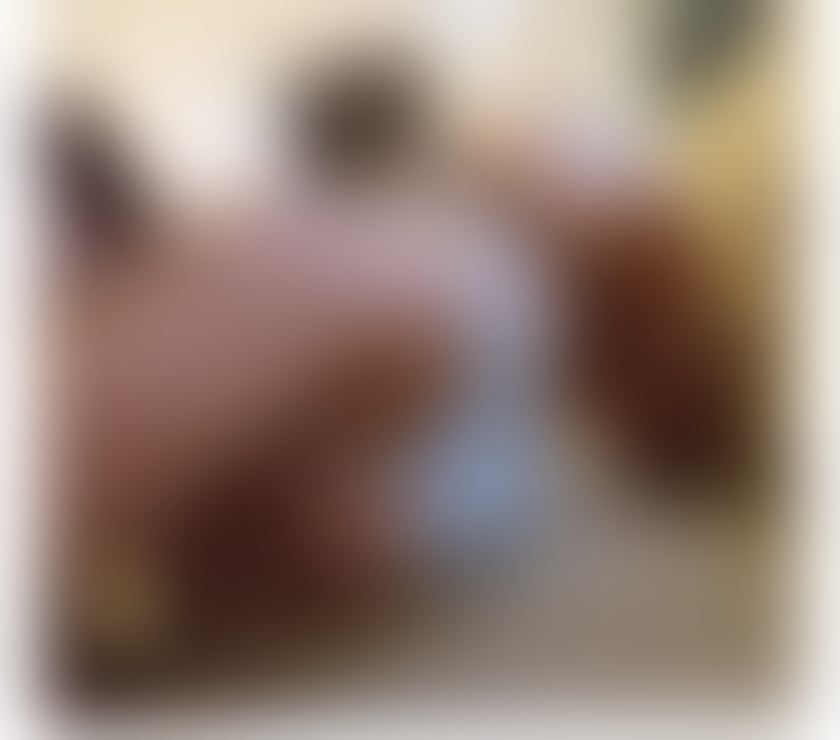 Escorts West Yorkshire Leeds - Photos for Sexy bomb here best owo no rush 😍