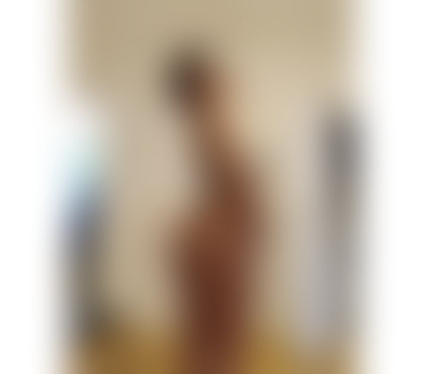Escorts Beeston Leeds - Photos for Sexy 💣 girl in town best owo