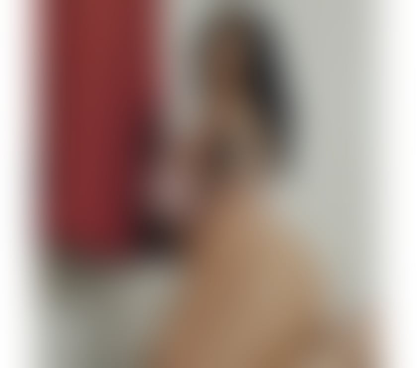 Escorts West Yorkshire Leeds - Photos for Sexy brunette Ayshaa owo no rush service