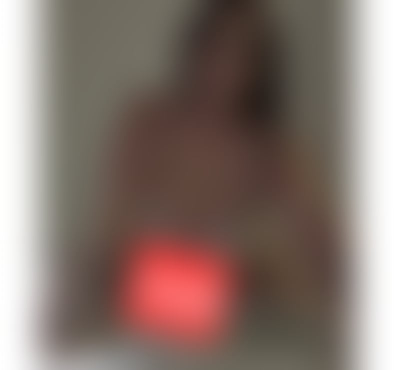 Escorts Beeston Leeds - Photos for Sexy bomb in town for your fantasy 😍