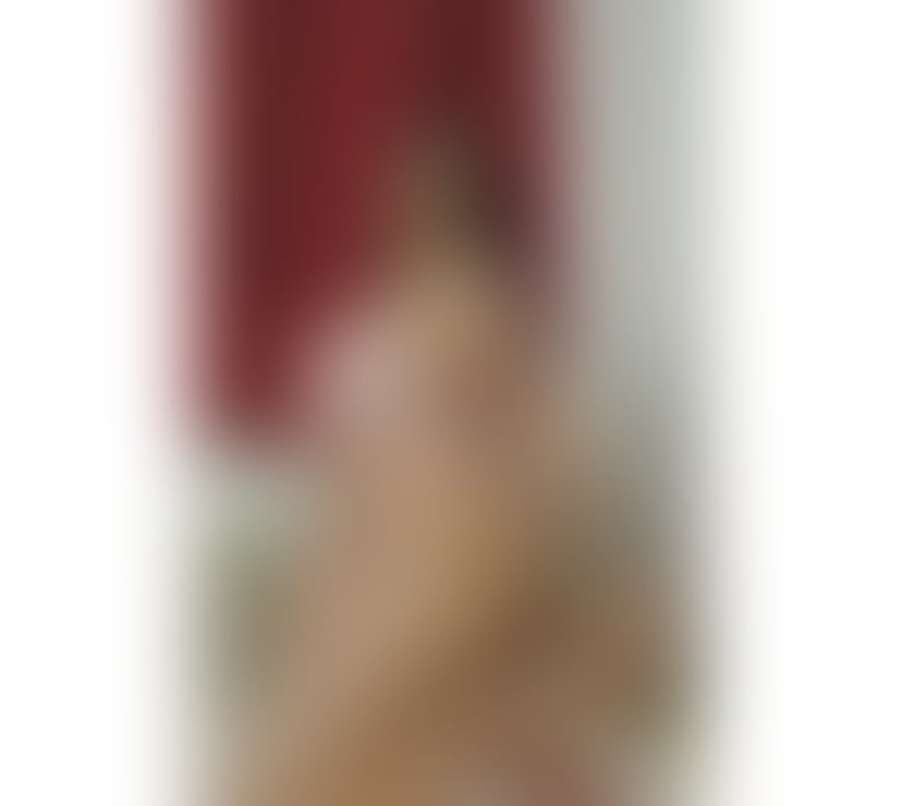 Escorts Beeston Leeds - Photos for Sexy brunette Ayshaa owo no rush service