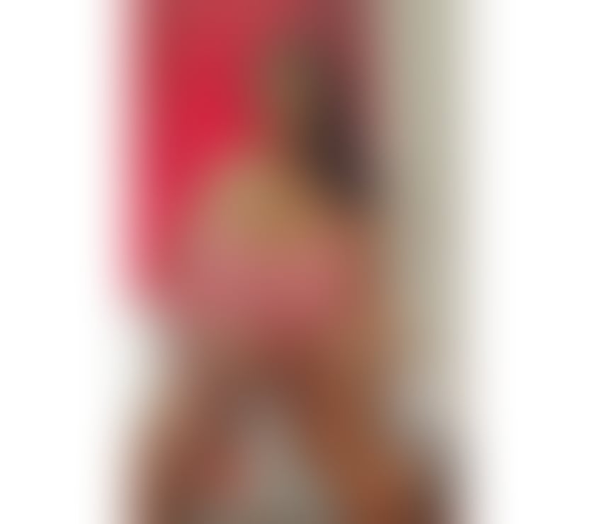 Escorts West Yorkshire Leeds - Photos for Sexy brunette Ayshaa owo no rush service