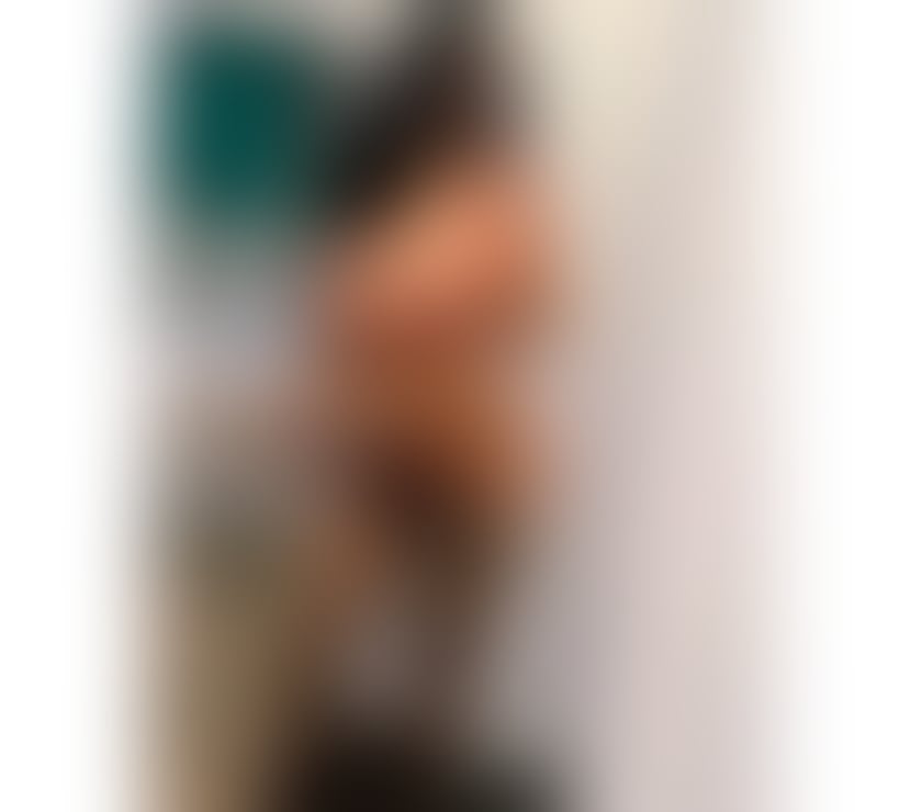 Escorts Beeston Leeds - Photos for Sexy brunette Alysia in town best owo