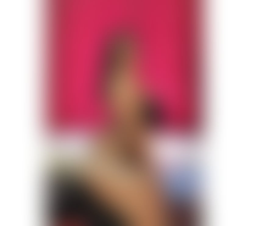 Escorts Beeston Leeds - Photos for Sexy brunette Alysia in town best owo