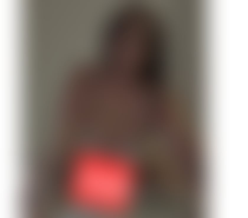 Escorts Beeston Leeds - Photos for Sexy bomb in town for your fantasy 😍