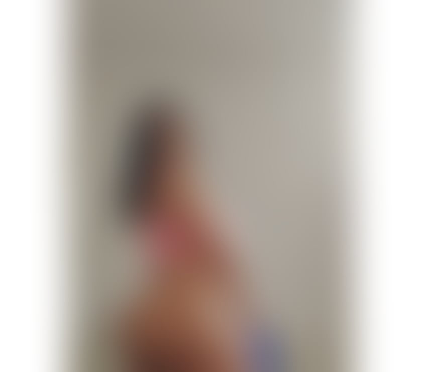 Escorts West Yorkshire Leeds - Photos for Sexy brunette Alysia in town best owo
