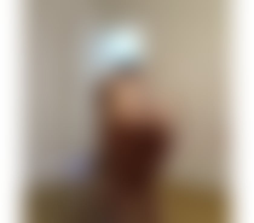 Escorts West Yorkshire Leeds - Photos for Sexy bomb here best owo no rush 😍