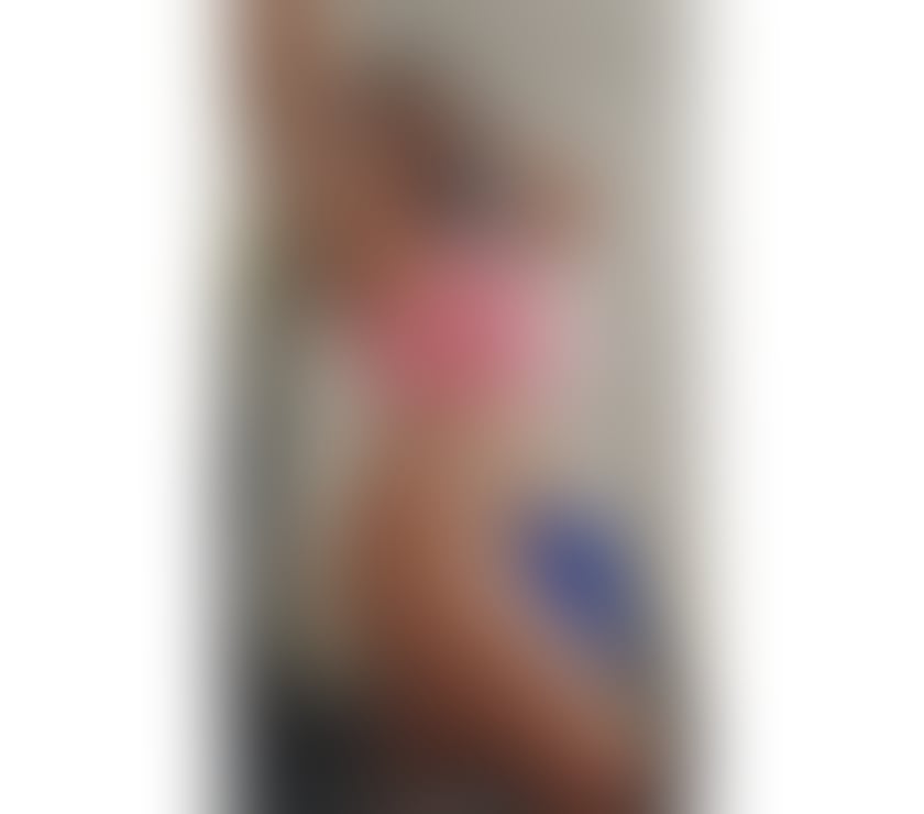 Escorts Beeston Leeds - Photos for Sexy brunette Alysia in town best owo