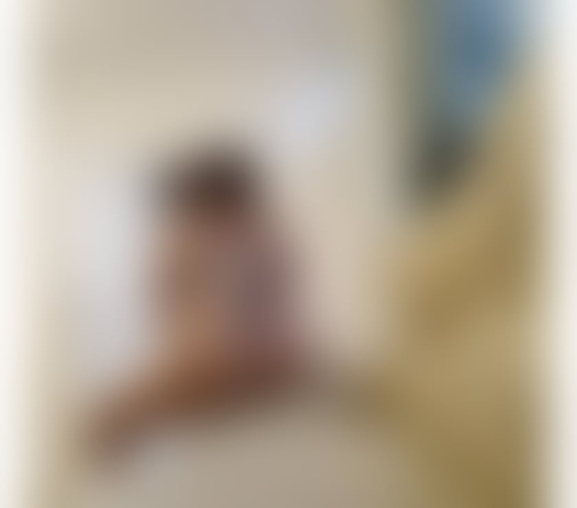 Escorts West Yorkshire Leeds - Photos for Sexy bomb here best owo no rush 😍