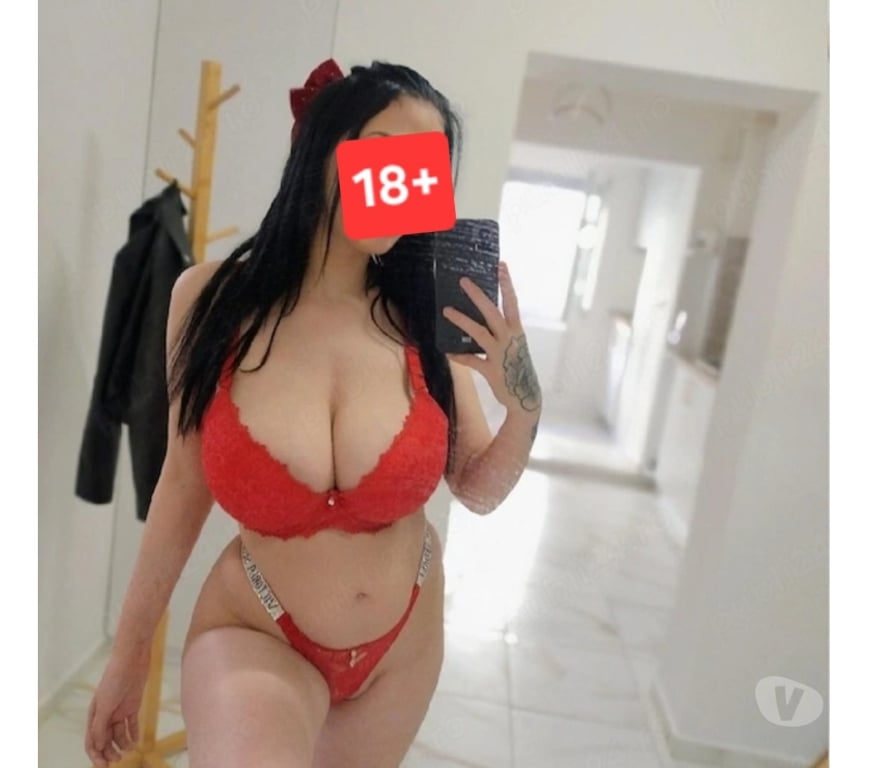 Escorts West Yorkshire Leeds - Photos for Sexy bomb in town for your fantasy 😍