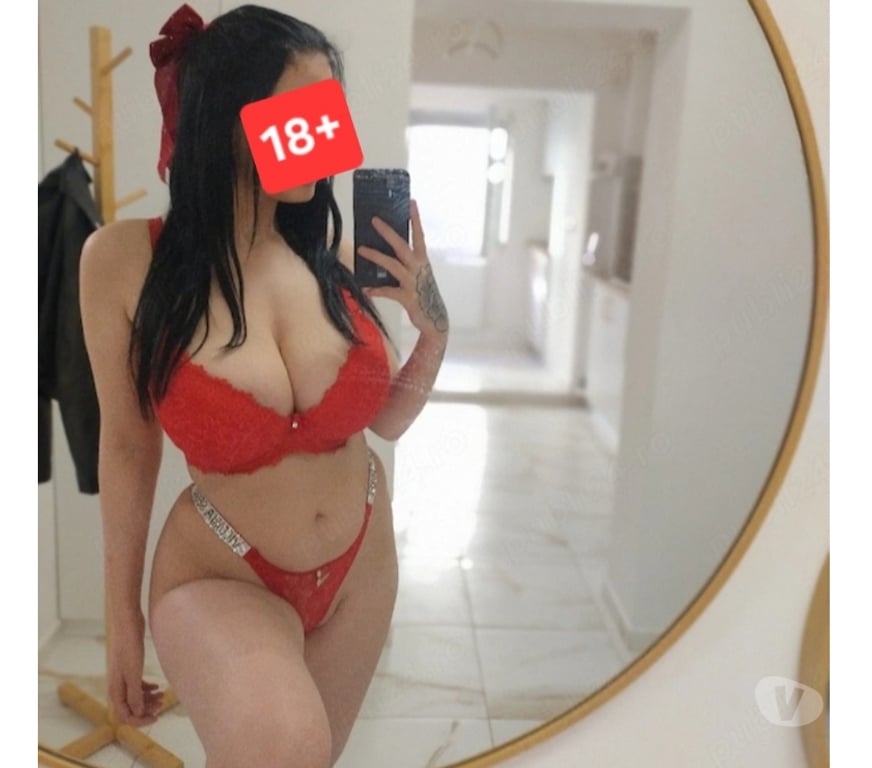 Escorts West Yorkshire Leeds - Photos for Sexy bomb in town for your fantasy 😍