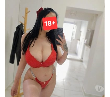 Escorts Beeston Leeds - Photos for Sexy bomb in town for your fantasy 😍