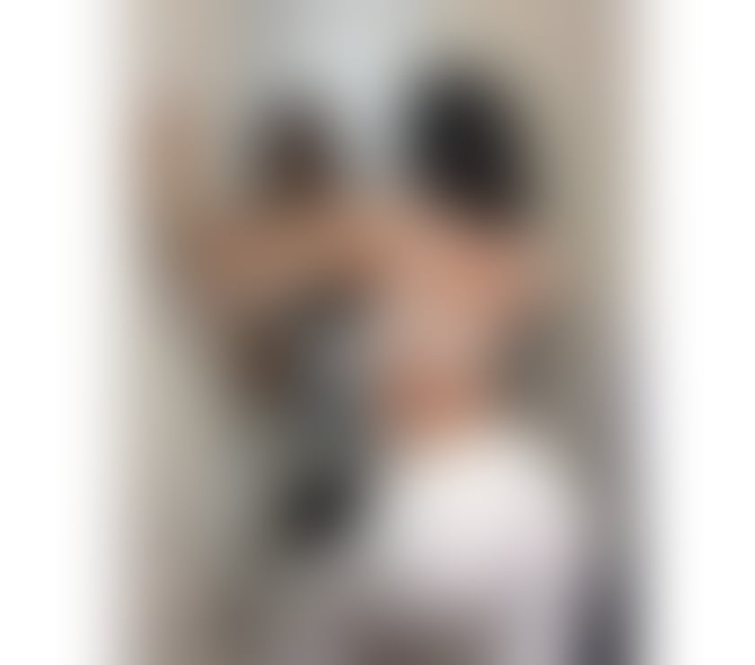 Escorts South West London Earls Court - South West London - Photos for 💋KIM 💋 Party girl 💋❤️🥳🥳🥳