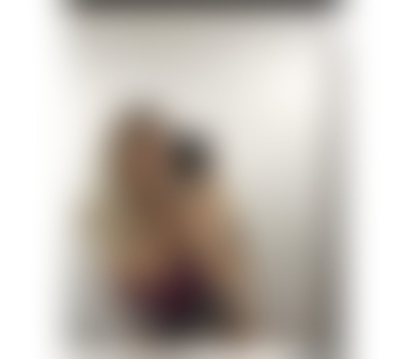 Photos for 💋KIM 💋 Party girl 💋❤️🥳🥳🥳