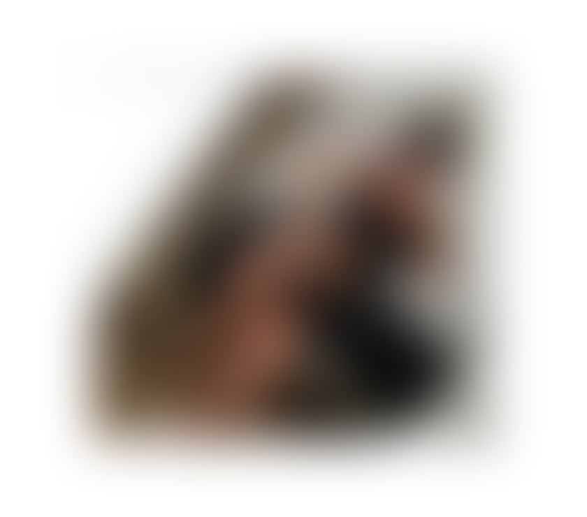 Escorts South West London Earls Court - South West London - Photos for 💋KIM 💋 Party girl 💋❤️🥳🥳🥳