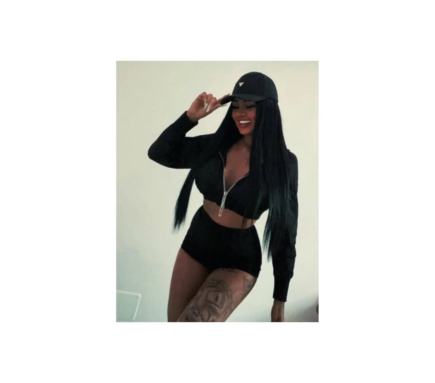 Escorts South West London Earl`s Court Station - South West London - Photos for ❤️VICTORIA❤️ NEW PARTY GIRL 🥳💋🥳