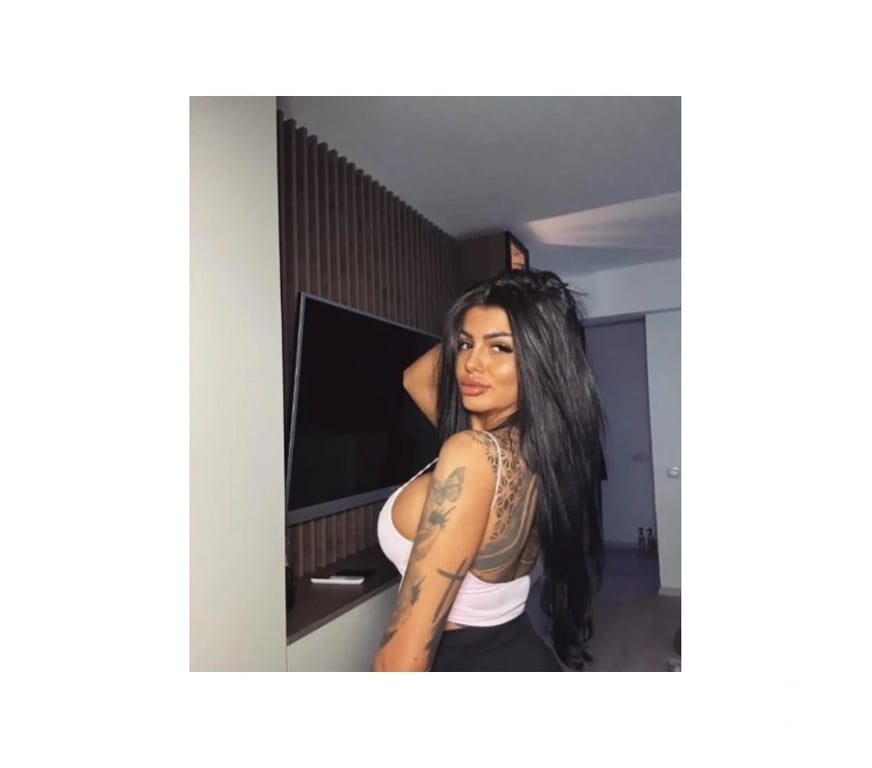 Escorts South West London Earl`s Court Station - South West London - Photos for ❤️VICTORIA❤️ NEW PARTY GIRL 🥳💋🥳