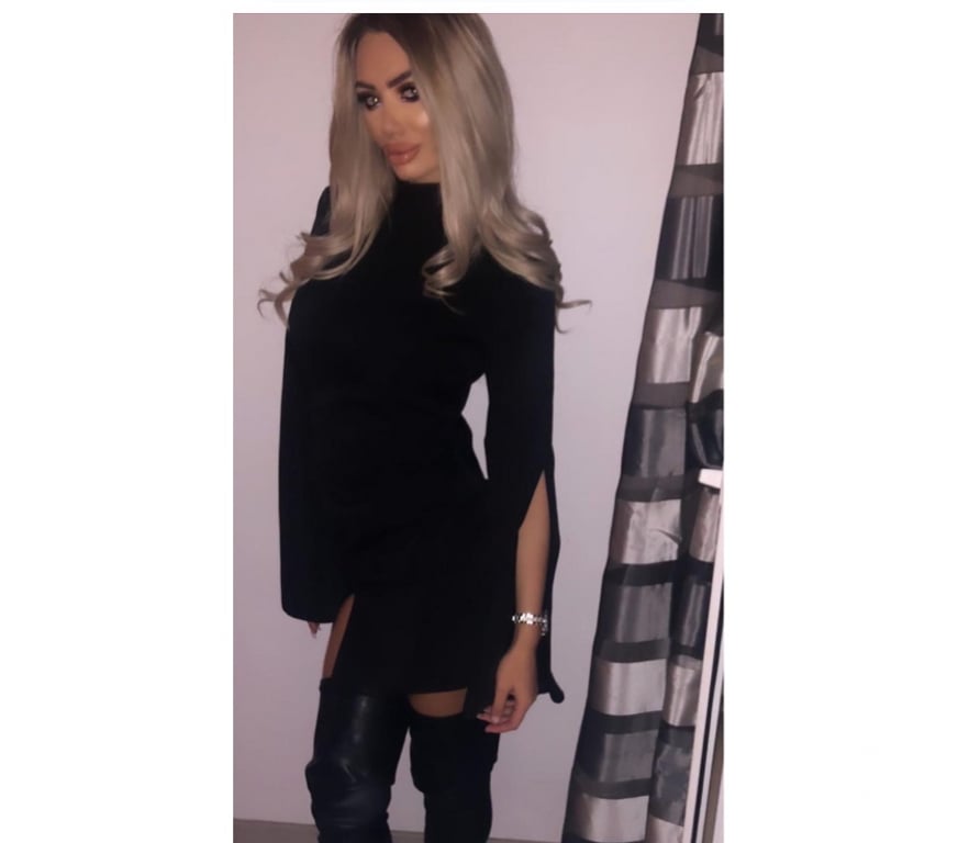 Escorts South West London Putney - South West London - Photos for 💋KIM 💋 Party girl 💋❤️🥳🥳🥳