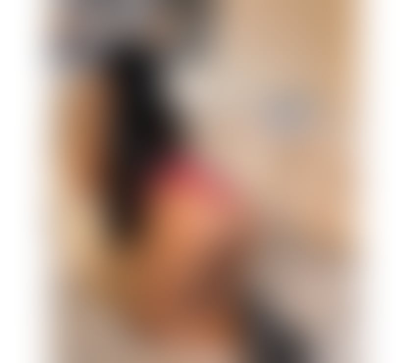 Escorts South West London St Helier - South West London - Photos for NEw GIRL BEST SERVICE