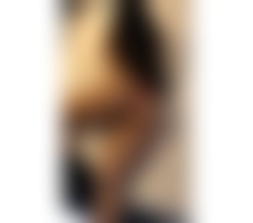 Escorts South West London St Helier - South West London - Photos for NEw GIRL BEST SERVICE